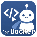 Sidekick Docker