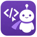 Sidekick Agent Hub
